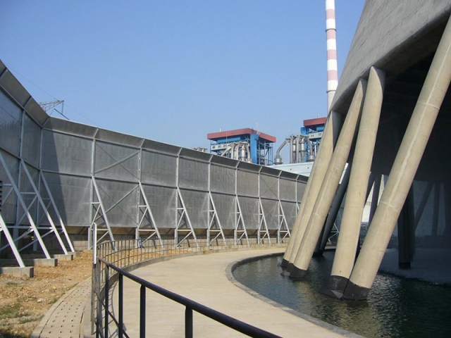 冷卻塔聲屏障-01