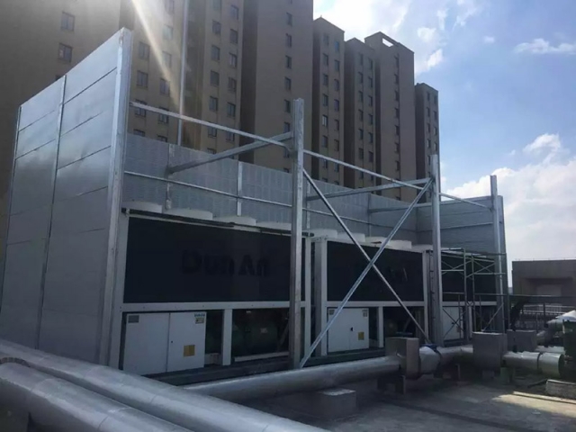 空調(diào)外機(jī)聲屏障-03